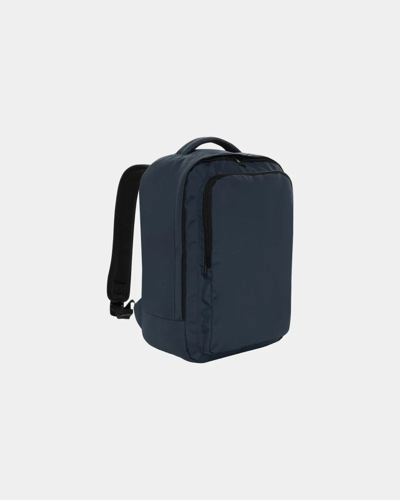Sac à dos rPET Aware™ 19L à personnaliser