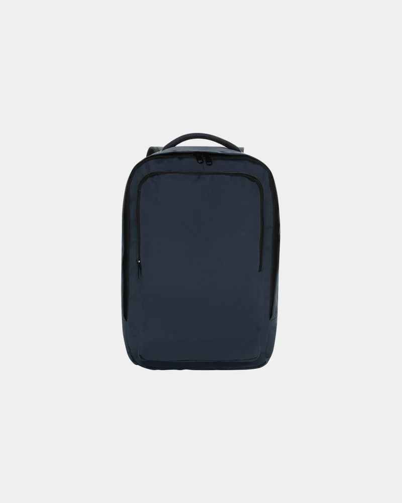 Sac à dos rPET Aware™ 19L à personnaliser