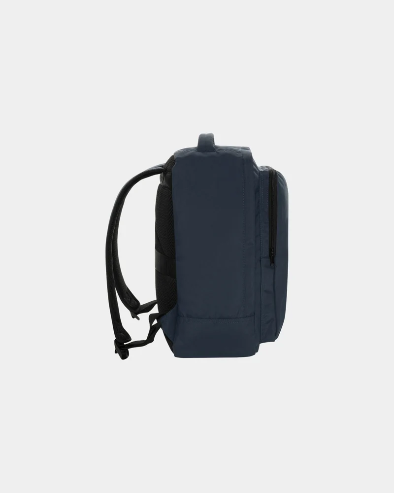 Sac à dos rPET Aware™ 19L à personnaliser