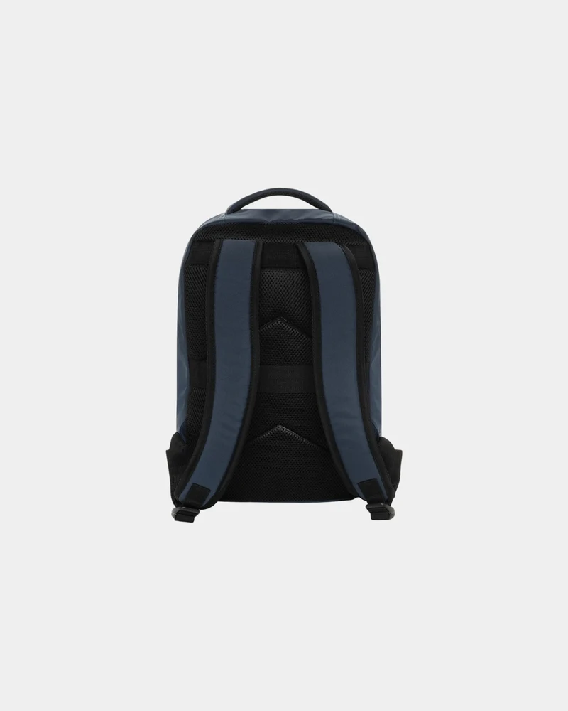 Sac à dos rPET Aware™ 19L à personnaliser