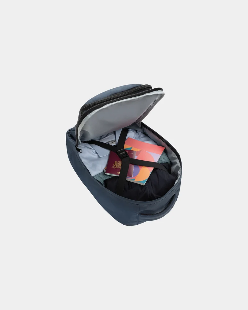 Sac à dos rPET Aware™ 19L à personnaliser