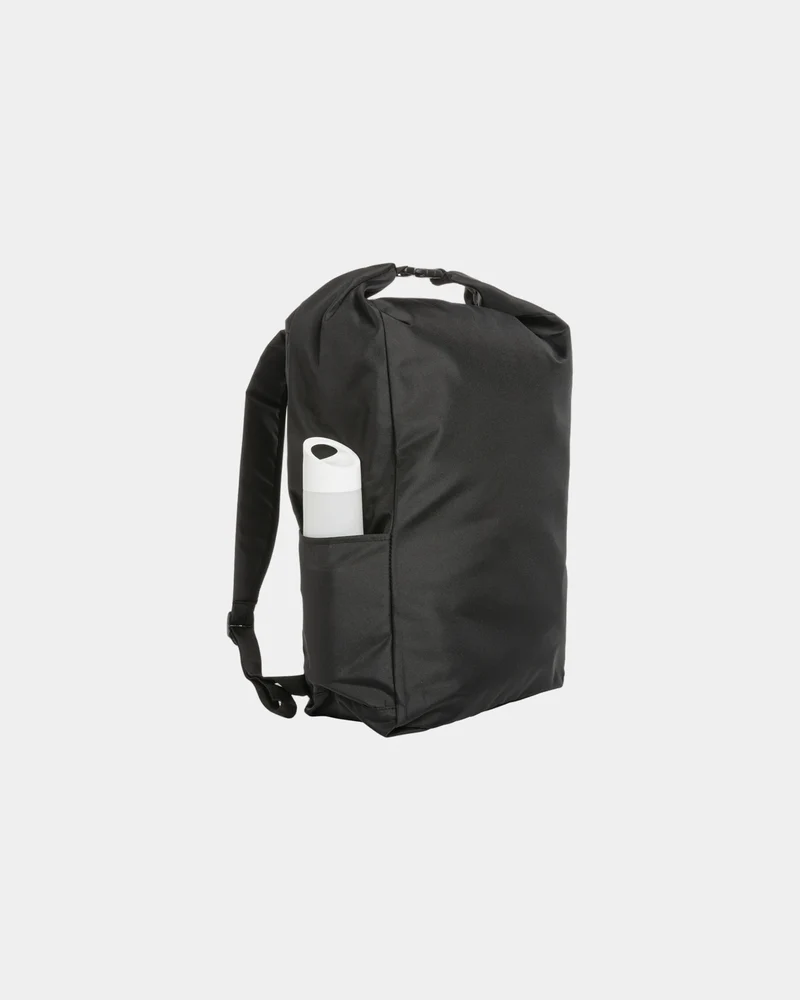 Sac à dos rolltop rPET Impact AWARE™ à personnaliser