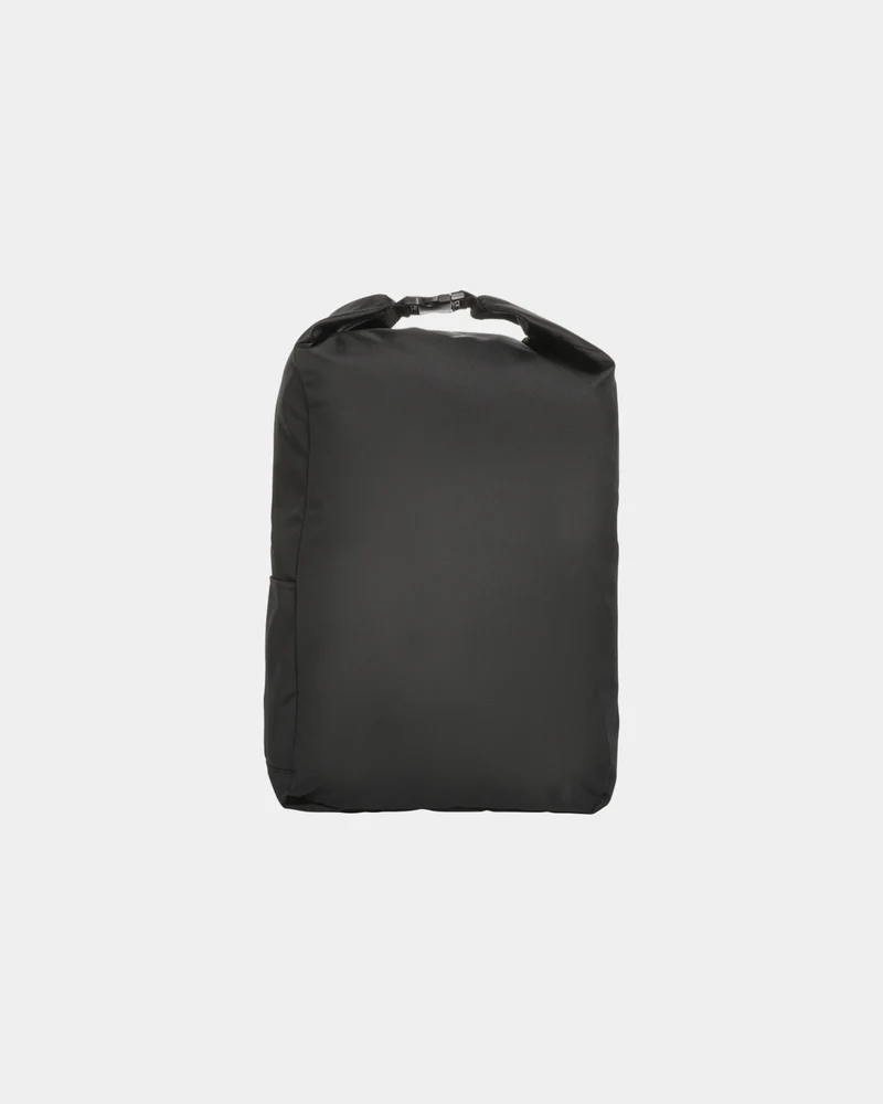 Sac à dos rolltop rPET Impact AWARE™ à personnaliser