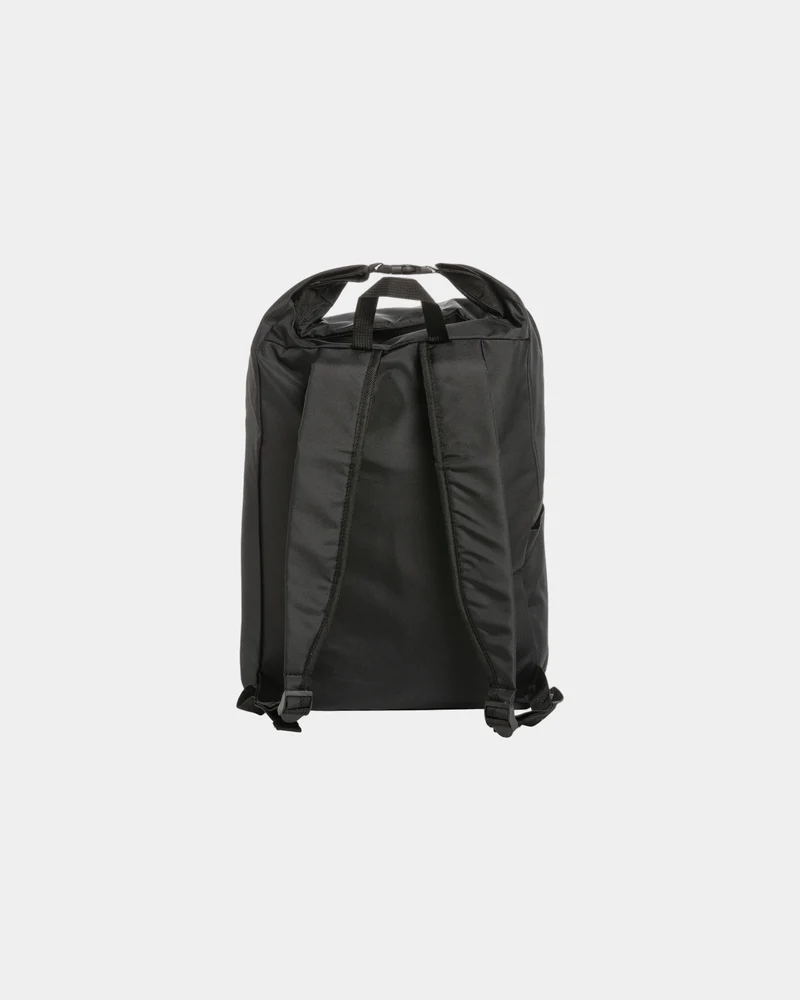 Sac à dos rolltop rPET Impact AWARE™ à personnaliser