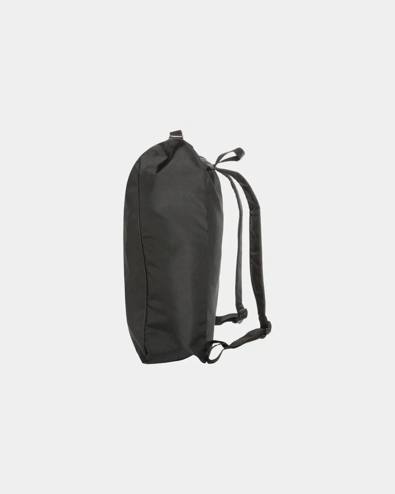 Sac à dos rolltop rPET Impact AWARE™ à personnaliser