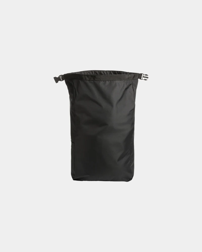 Sac à dos rolltop rPET Impact AWARE™ à personnaliser