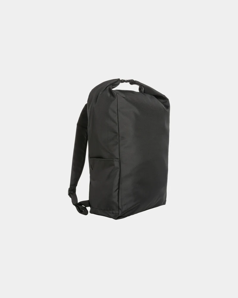 Sac à dos rolltop rPET Impact AWARE™ à personnaliser