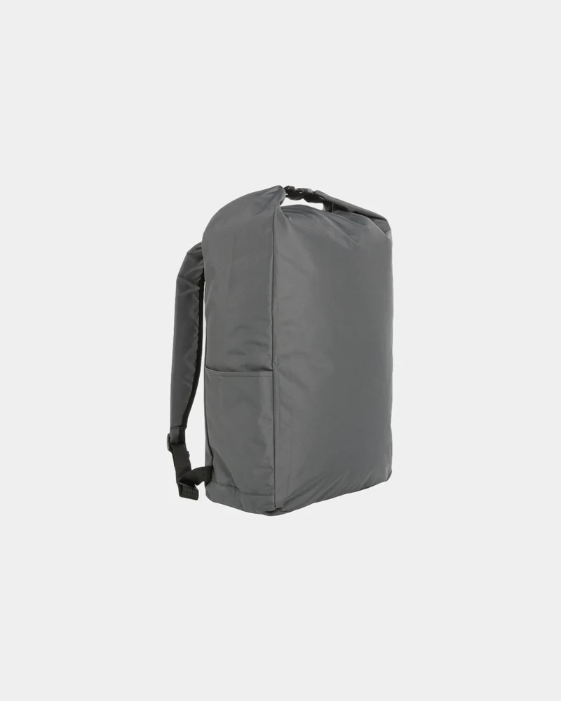 Sac à dos rolltop rPET Impact AWARE™ à personnaliser