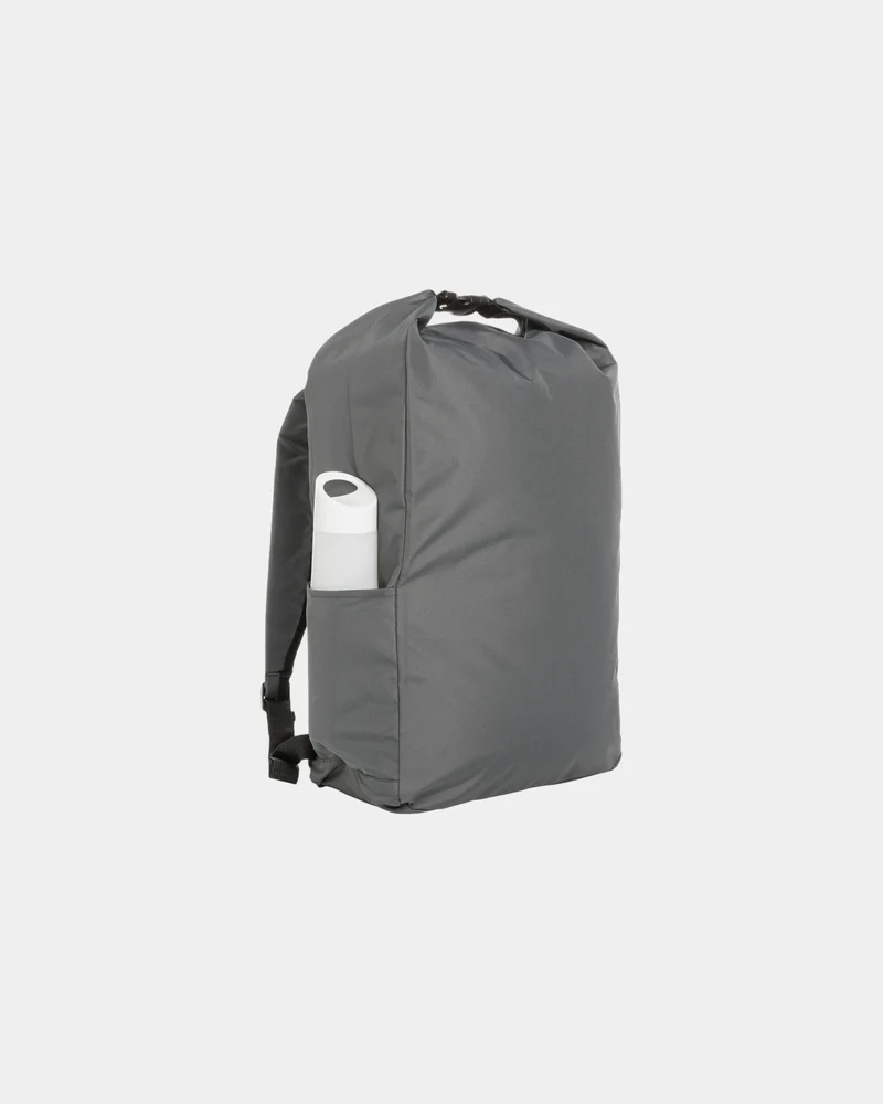 Sac à dos rolltop rPET Impact AWARE™ à personnaliser