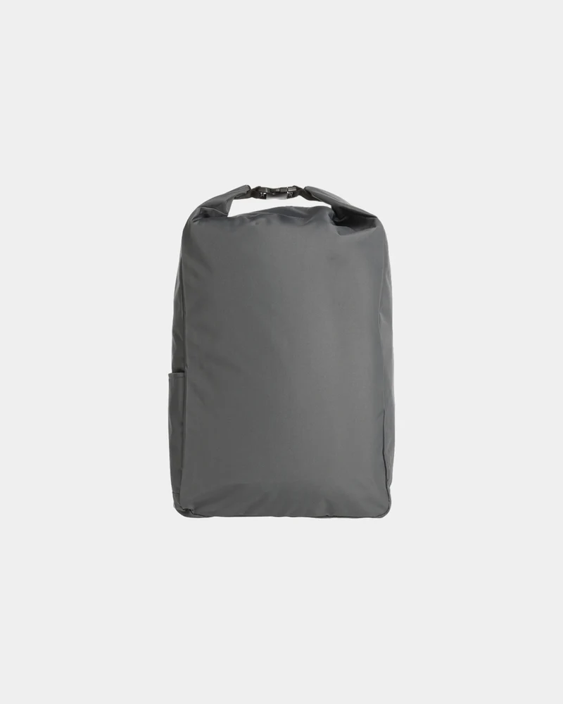 Sac à dos rolltop rPET Impact AWARE™ à personnaliser