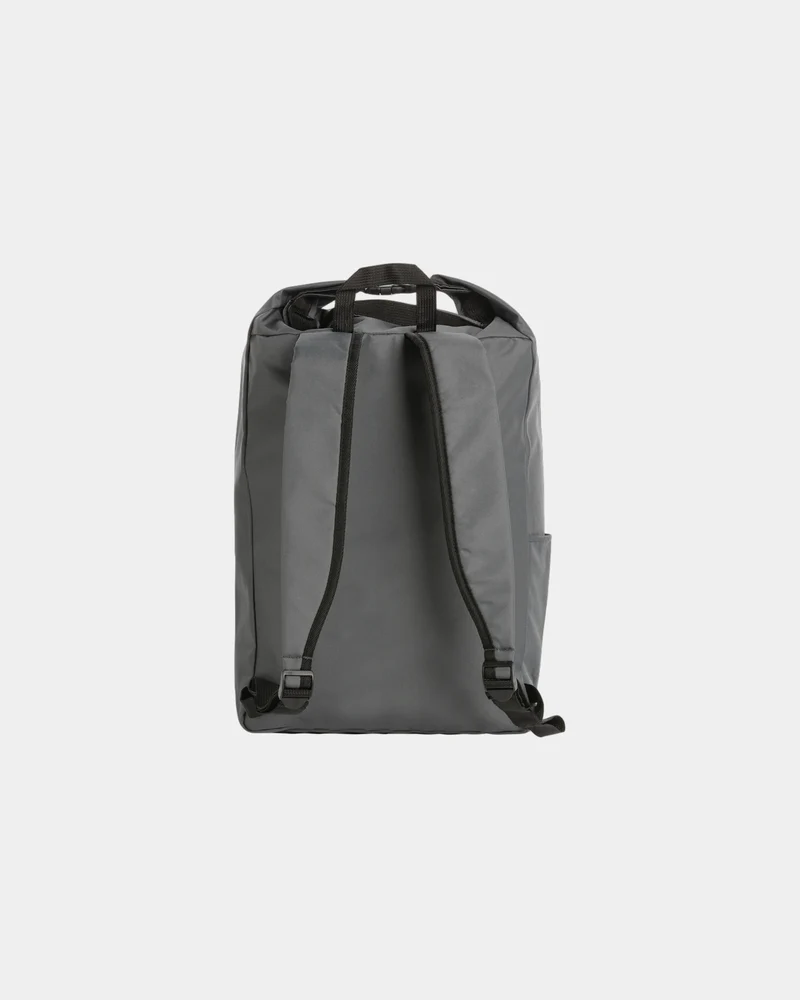Sac à dos rolltop rPET Impact AWARE™ à personnaliser