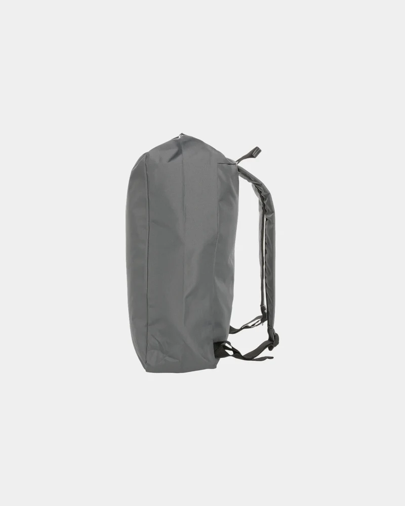 Sac à dos rolltop rPET Impact AWARE™ à personnaliser