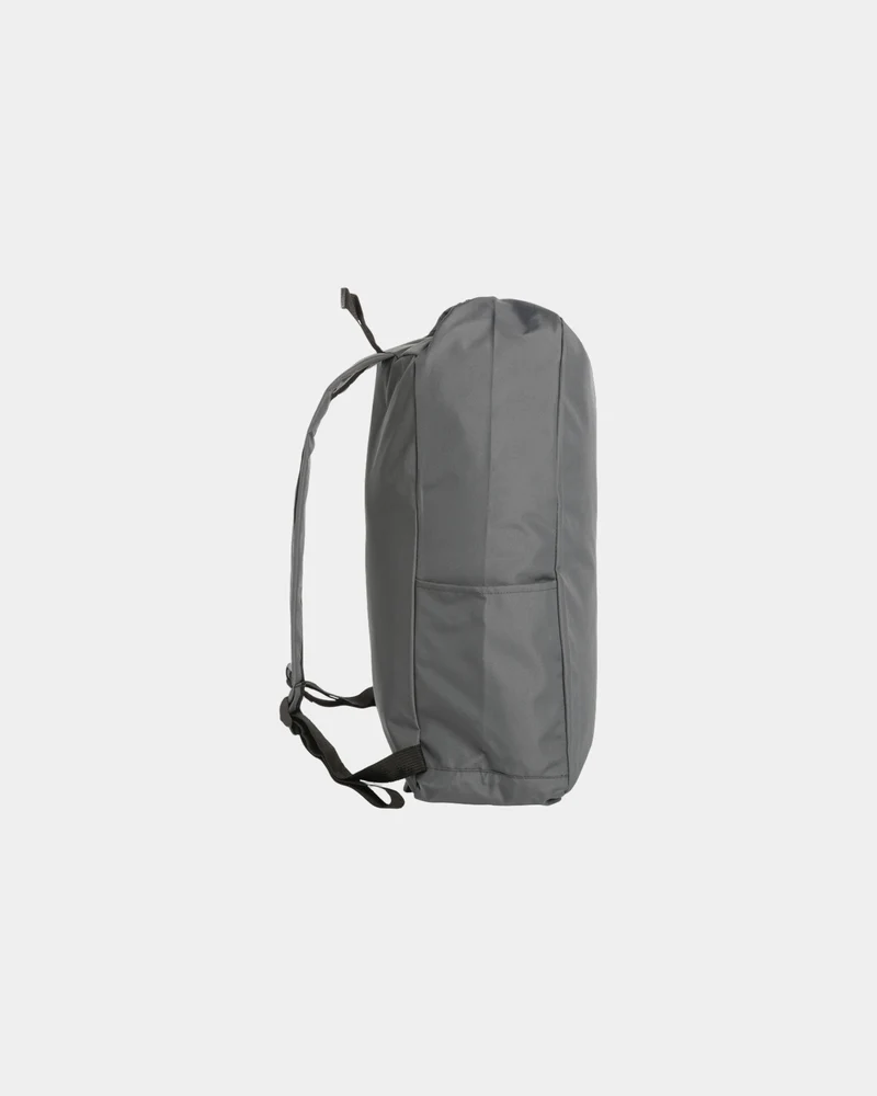 Sac à dos rolltop rPET Impact AWARE™ à personnaliser