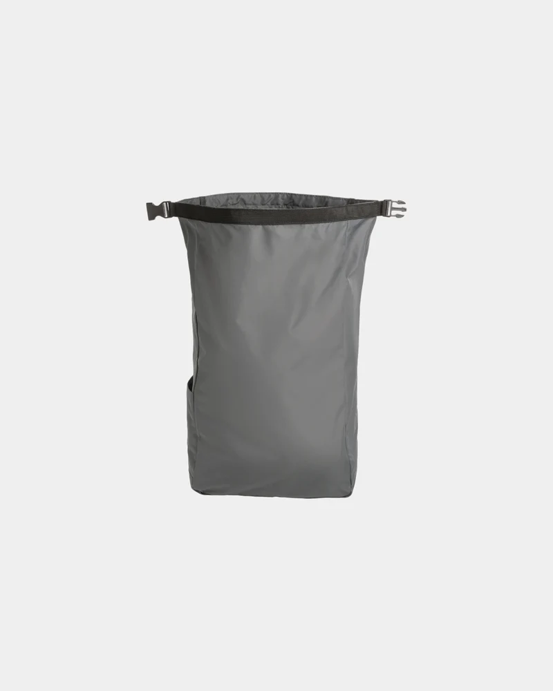 Sac à dos rolltop rPET Impact AWARE™ à personnaliser
