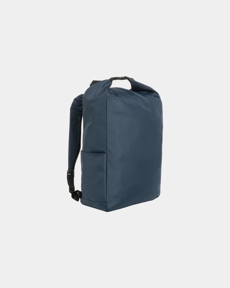 Sac à dos rolltop rPET Impact AWARE™ à personnaliser