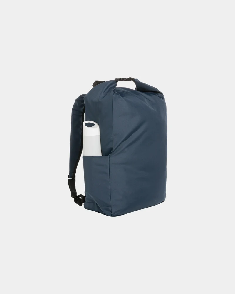 Sac à dos rolltop rPET Impact AWARE™ à personnaliser