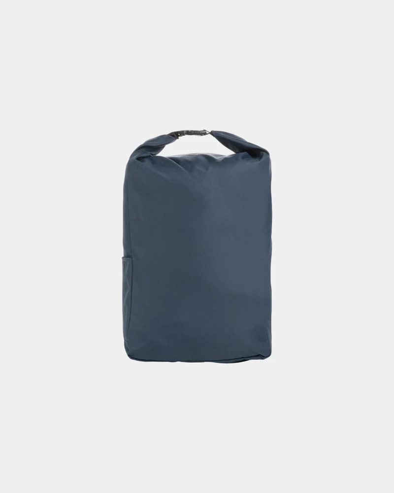 Sac à dos rolltop rPET Impact AWARE™ à personnaliser