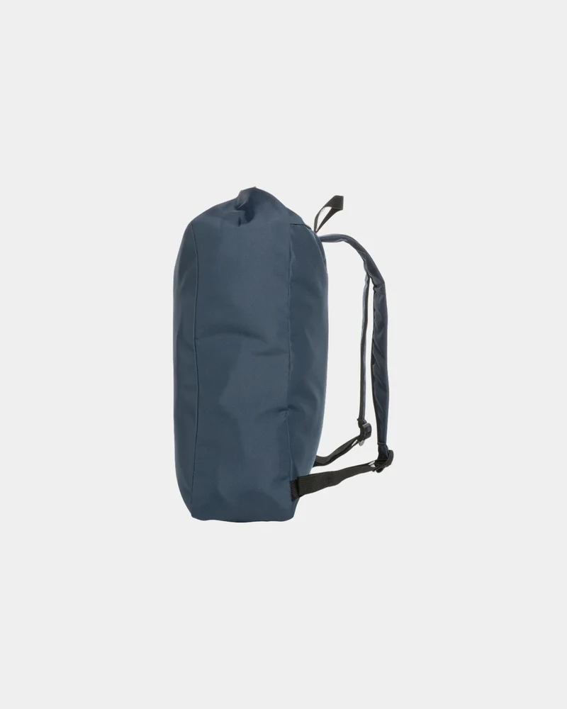 Sac à dos rolltop rPET Impact AWARE™ à personnaliser