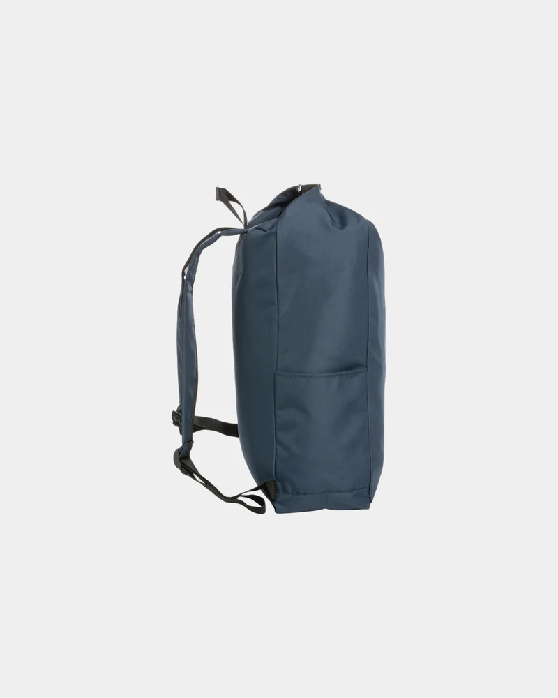 Sac à dos rolltop rPET Impact AWARE™ à personnaliser