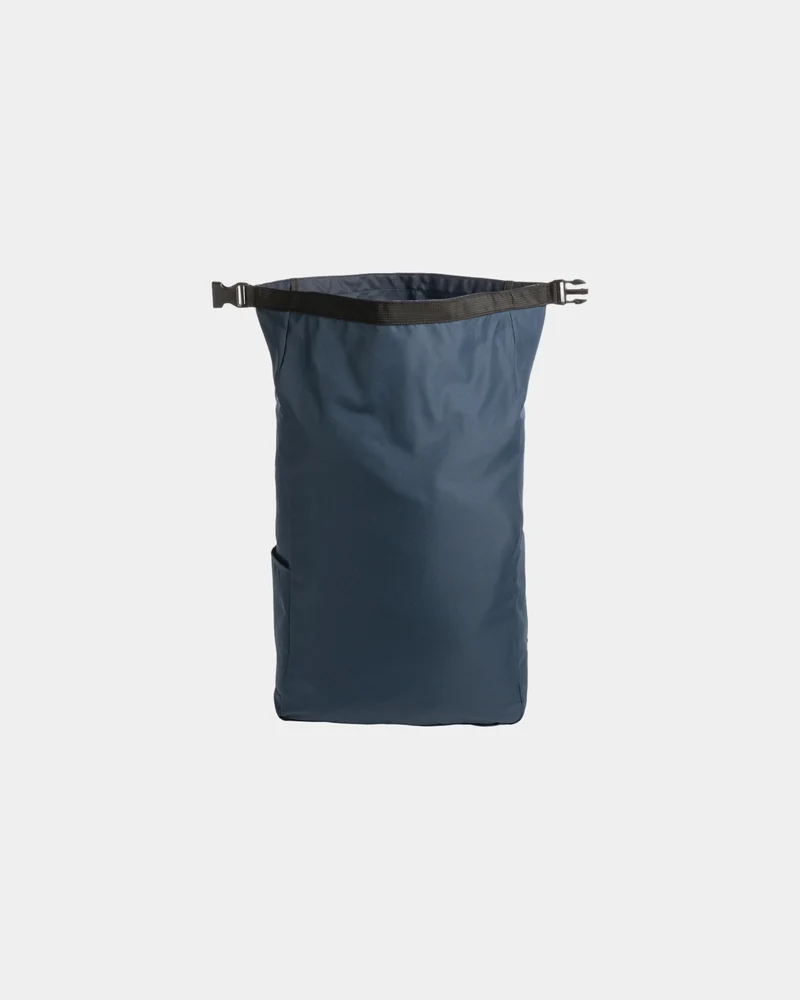Sac à dos rolltop rPET Impact AWARE™ à personnaliser