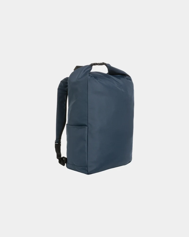 Sac à dos rolltop rPET Impact AWARE™ à personnaliser