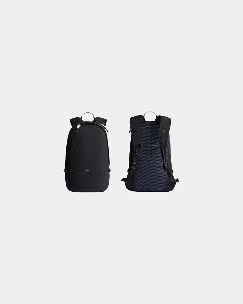 Sac à dos rPET Bellroy Lite 20L à personnaliser