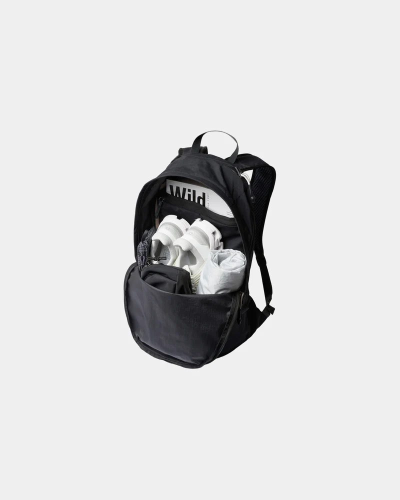 Sac à dos rPET Bellroy Lite 20L à personnaliser