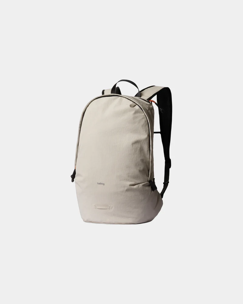 Sac à dos rPET Bellroy Lite 20L à personnaliser