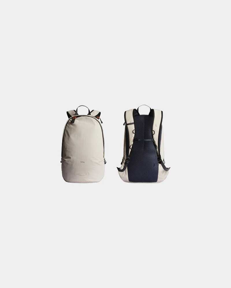 Sac à dos rPET Bellroy Lite 20L à personnaliser