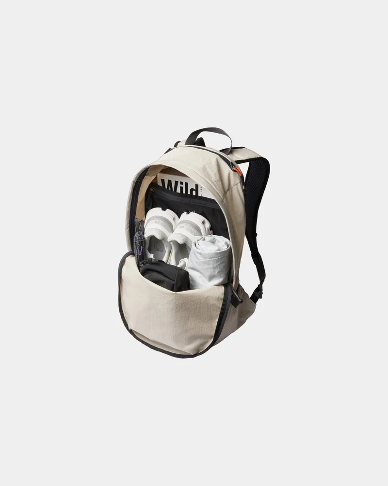 Sac à dos rPET Bellroy Lite 20L à personnaliser