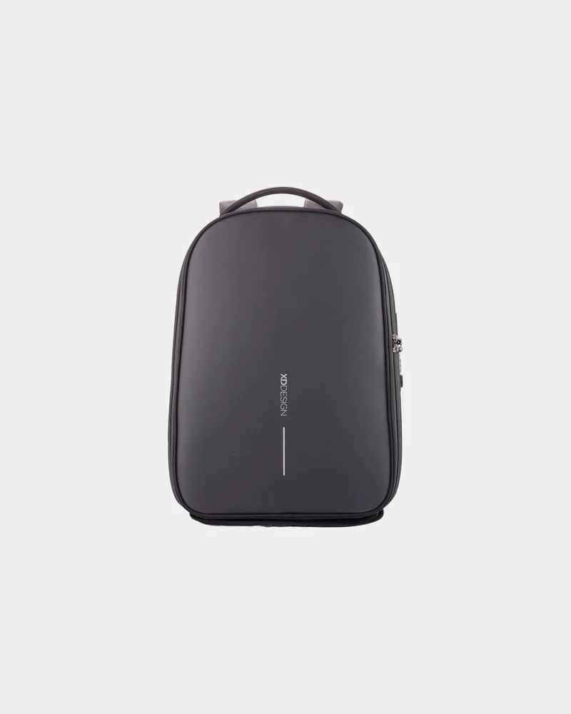 Sac à dos trolley rPET Bobby 35 x 21 x 52 cm à personnaliser