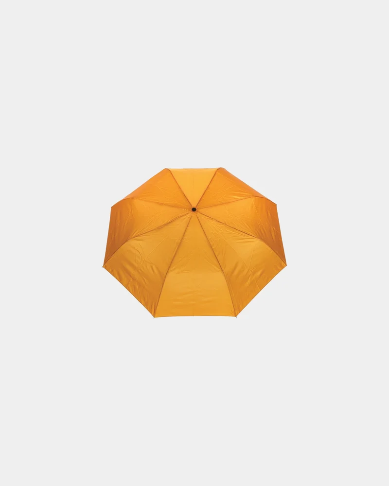 Mini parapluie rPET 21" à ouverture automatique à personnaliser
