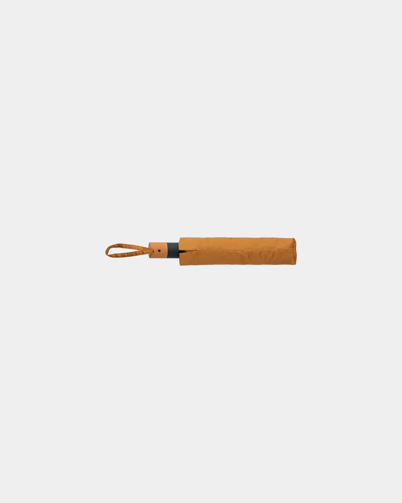 Mini parapluie rPET 21" à ouverture automatique à personnaliser