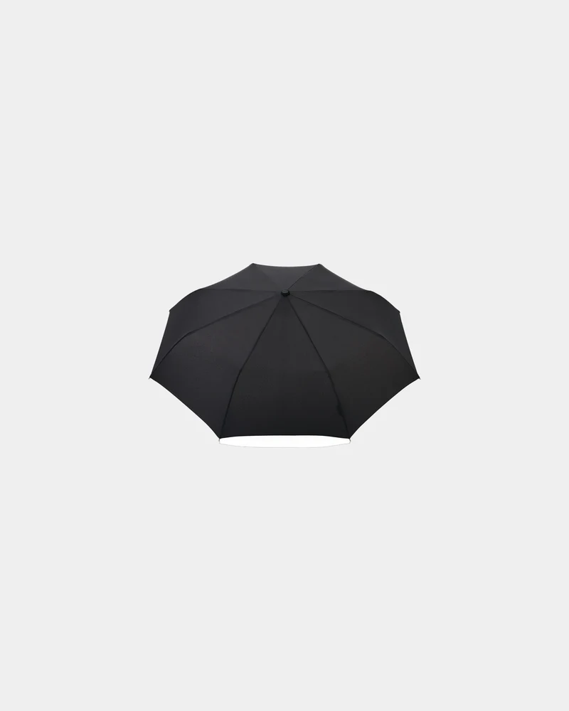Parapluie automatique rPET AWARE™ Traveller à personnaliser