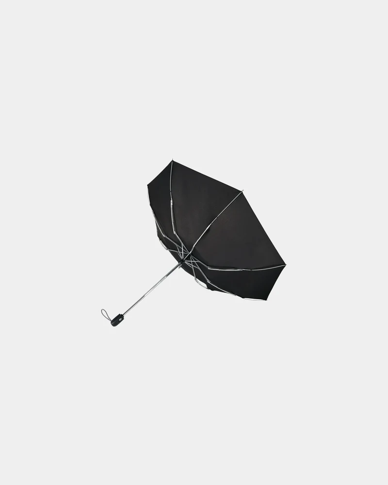 Parapluie automatique rPET AWARE™ Traveller à personnaliser