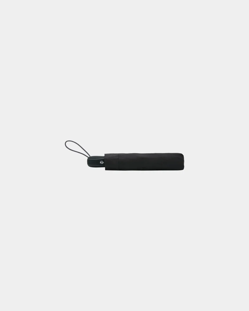 Parapluie automatique rPET AWARE™ Traveller à personnaliser
