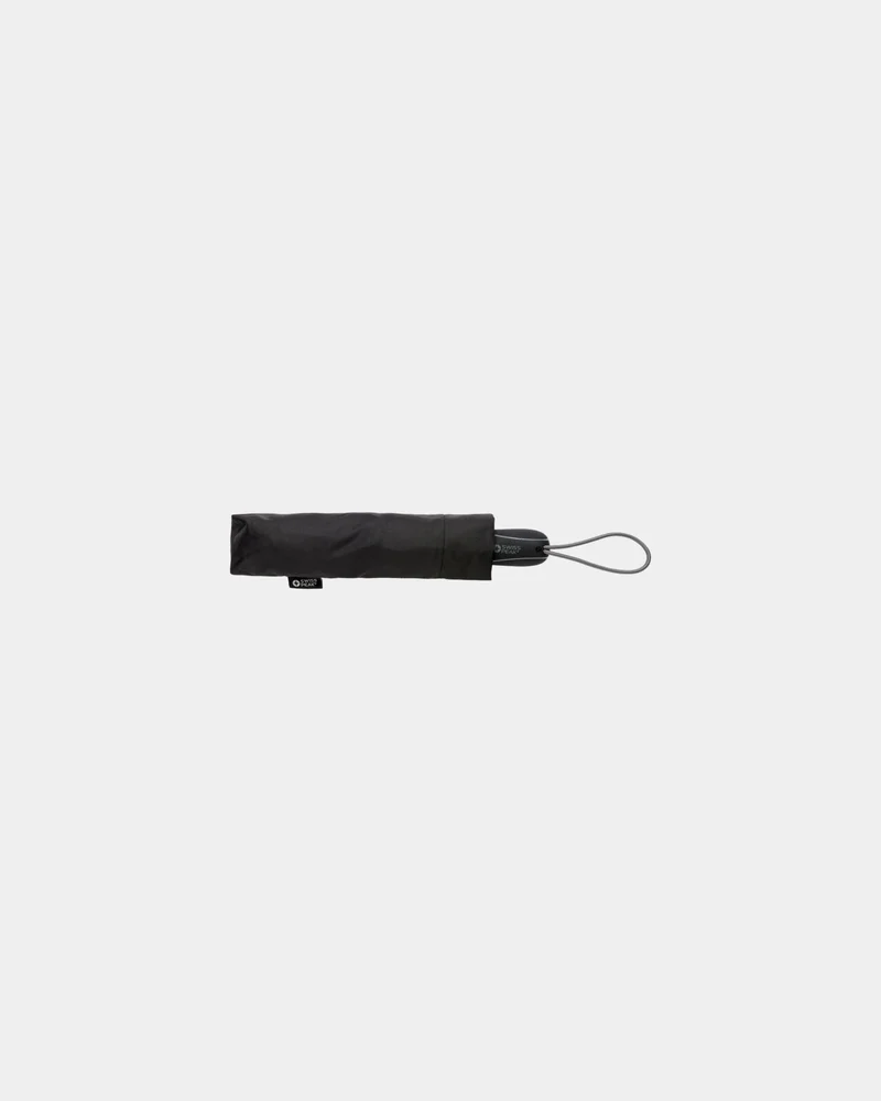 Parapluie automatique rPET AWARE™ Traveller à personnaliser