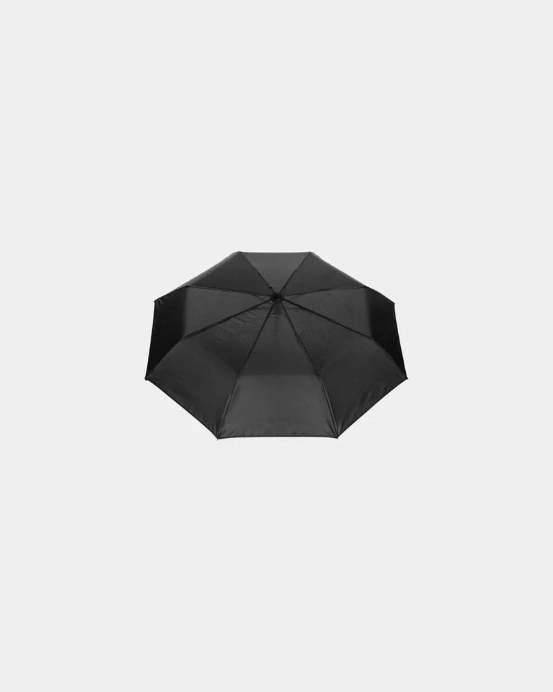 Parapluie automatique rPET Aware™ Vito à personnaliser