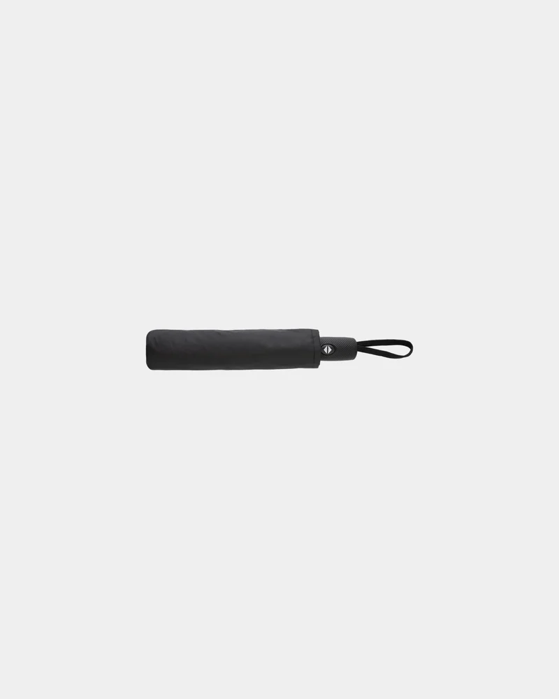 Parapluie automatique rPET Aware™ Vito à personnaliser