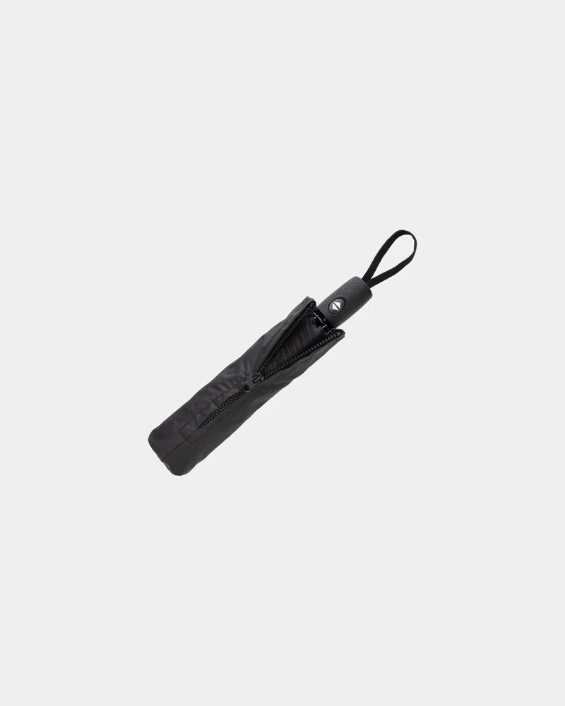 Parapluie automatique rPET Aware™ Vito à personnaliser