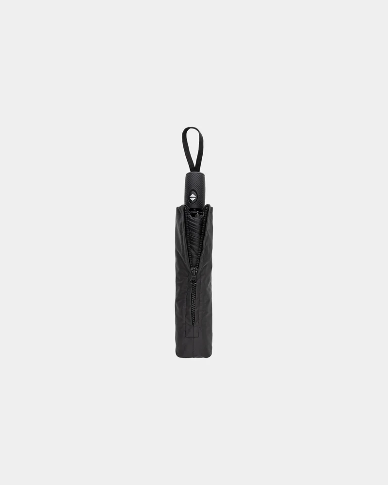 Parapluie automatique rPET Aware™ Vito à personnaliser