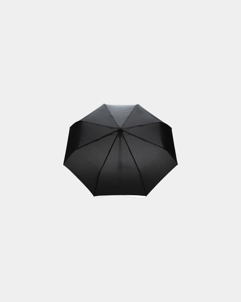 Parapluie automatique rPET 21" à personnaliser