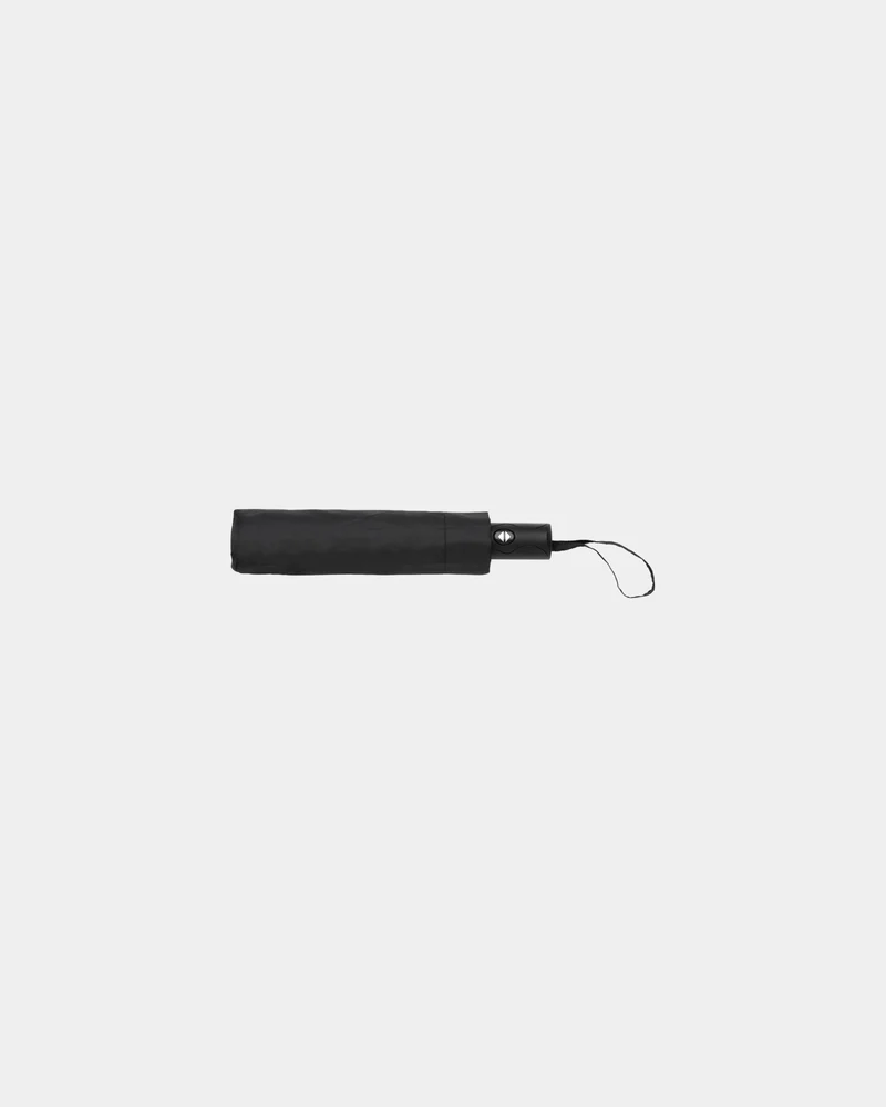Parapluie automatique rPET 21" à personnaliser