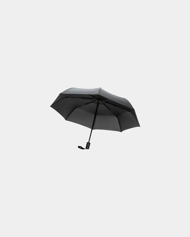 Parapluie automatique rPET 21" à personnaliser