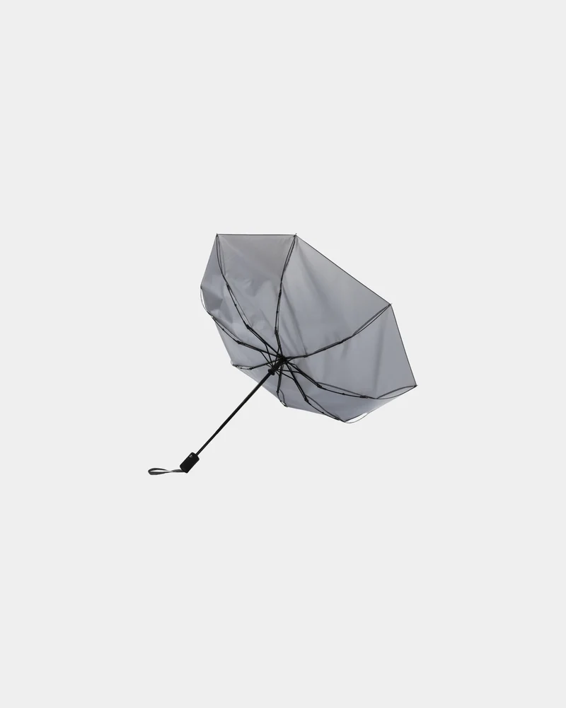 Parapluie automatique rPET 21" à personnaliser