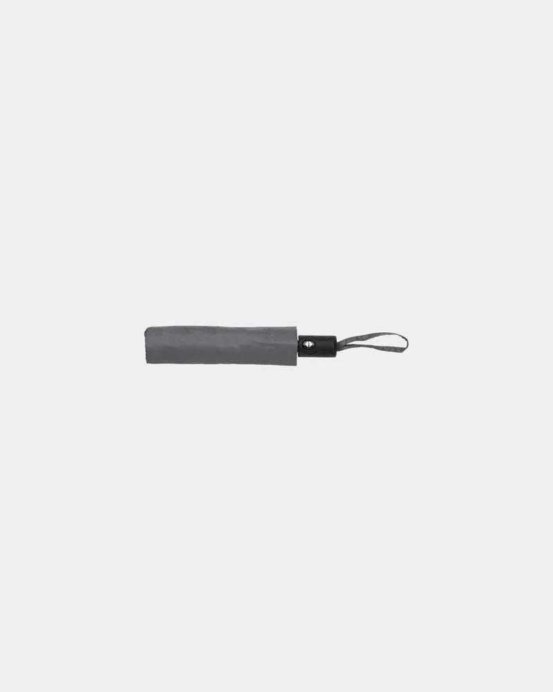 Parapluie automatique rPET 21" à personnaliser