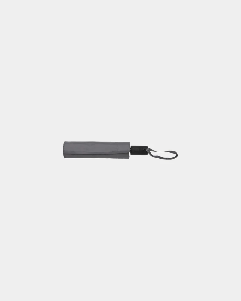 Parapluie automatique rPET 21" à personnaliser