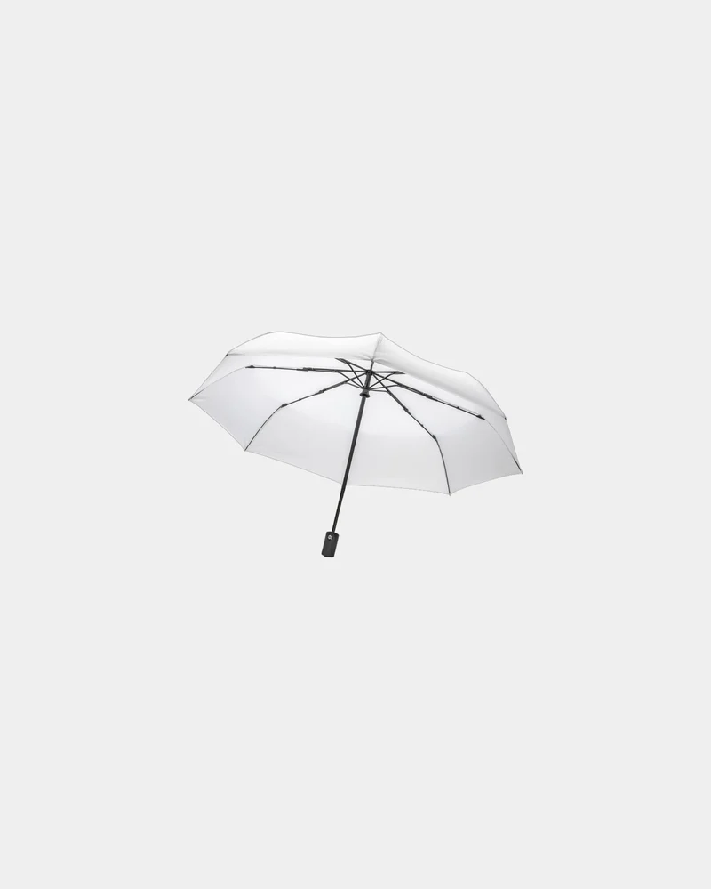 Parapluie automatique rPET 21" à personnaliser