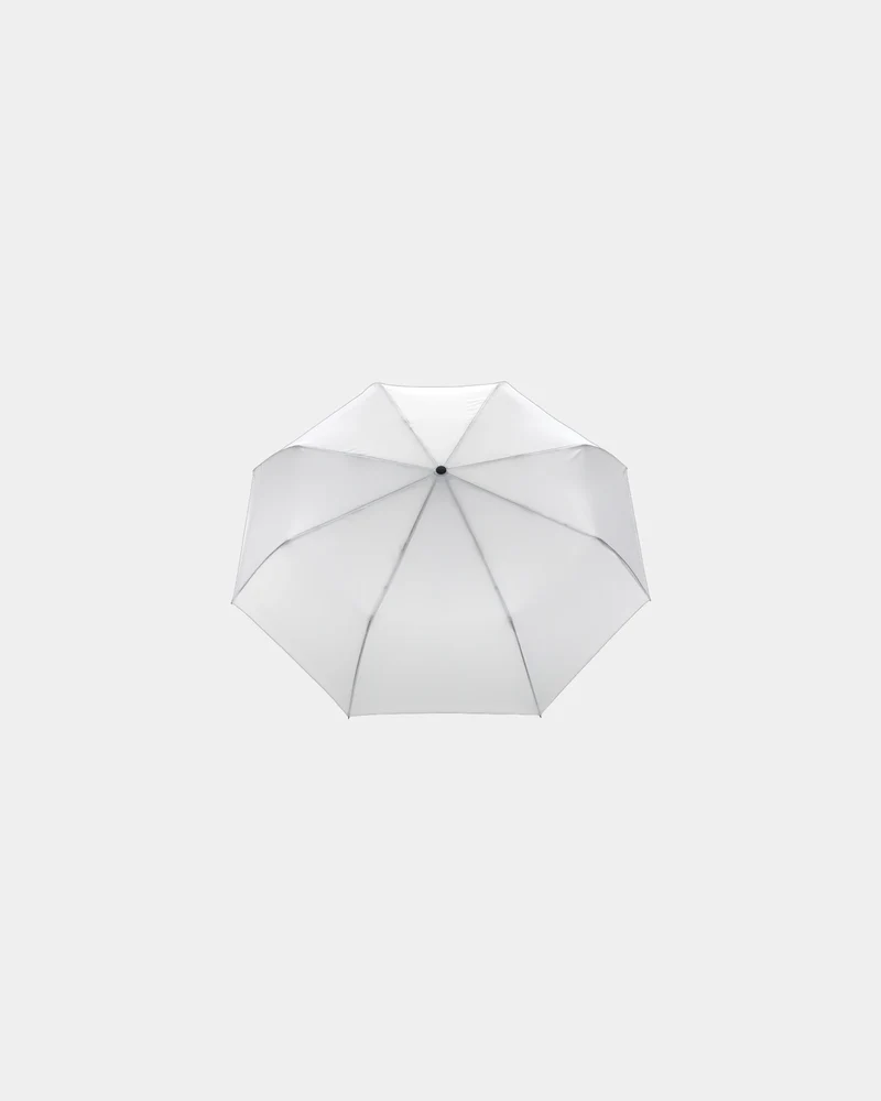 Parapluie automatique rPET 21" à personnaliser