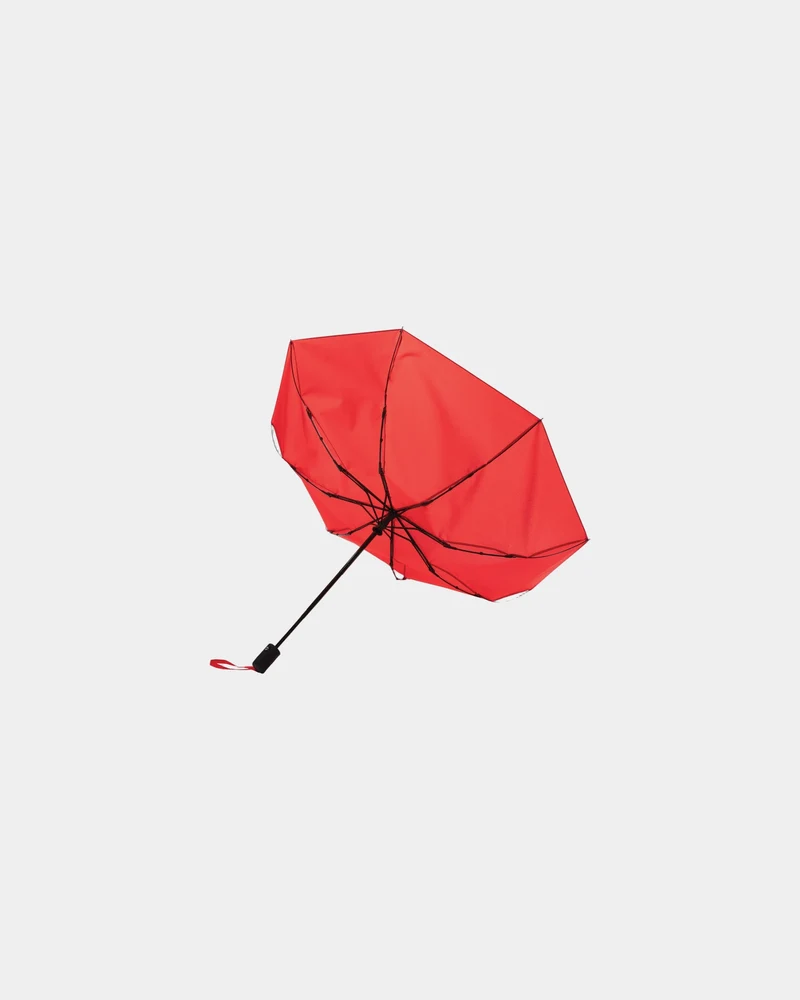 Parapluie automatique rPET 21" à personnaliser